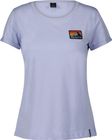 Tee W's Casual Winter SS