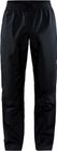 Core Endur Hydro Pants Men