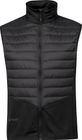 Dynamic Men's Insulation Vest