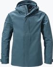 Zipin! Jacket Toledo Men