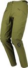 Pants M's Trail Vertic