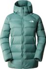 Womens Hyalite Down Parka