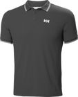 KOS Polo