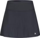 Sensi Smart Skirt+shorts Woman