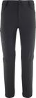 Trekker Stretch PT III M