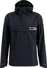 Legacy Anorak M