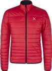 Genesis Pro 2 Jacket