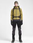 ADV Backcountry Hybrid Pants Men