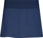 Woman Skirt Trail 2-IN-1