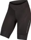 Damen FS260 Waist Short