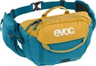 Hip Pack 3 + Hip Pack Hydration Bladder 1,5