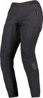 Pants W's Trail Storm WP