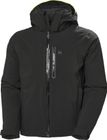 Swift Stretch Jacket