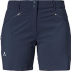 Shorts Hestad Women
