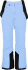Drizzle W Ski Pant W-pro 10000