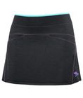 Skort Exit