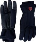 Blizzard Glove