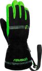 Maxi R-tex XT