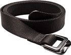 Beta Belt