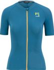 Pralongia EVO W Jersey