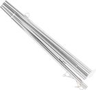 Alfheim 12.6 Steel Pole Set