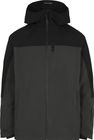 Gore-tex Psycho Snow Jacket
