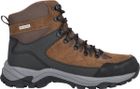 Detion U Outdoor Leather Boot WP