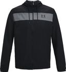 Sportstyle Windbreaker