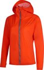 Pocketshell Jacket Women