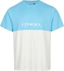 Corals T-shirt