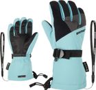 Lani GTX Glove Junior