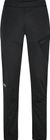 Nabelle Lady Pants Active