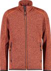 KID Jacket