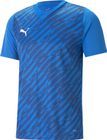 Teamultimate Jersey