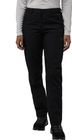 Parana Pants W