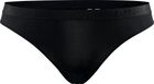 Core DRY String Women