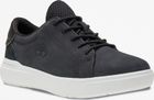 Kids Low Lace UP Sneaker