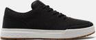Mens Low Lace UP Sneaker