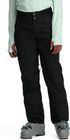 Turret GTX Shell Pants