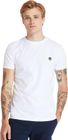 Mens Short Sleeve Tee