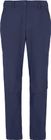 Terminal Durastretch W Pants