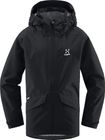 Mila Jacket Junior