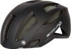 Pro SL Helm