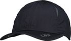 Woman Hat