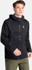 Men's Aegis 2.5L Waterproof Hardshell Jacket