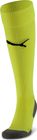 Team Liga Socks Core