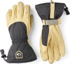 Narvik Ecocuir - 5 Finger