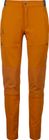 Pallas Plus II Women's Warm X-stretch Pants