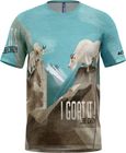 T-shirt Legend