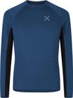 Under First Maglia